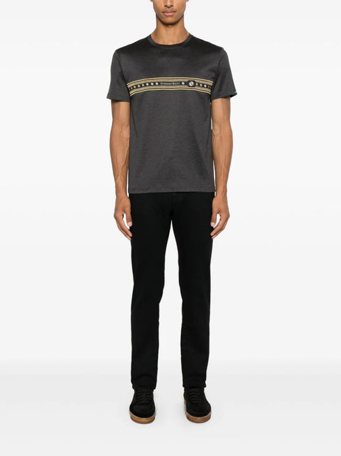 Bard jeans